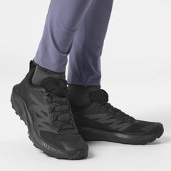 SENSE RIDE 5 SR - Service shoes - Unisex
