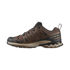 XA PRO 3D V9 - Trail running shoes - Men
