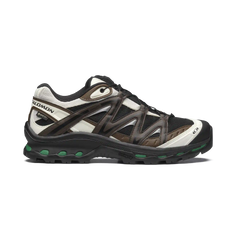 XT-QUEST GORE-TEX - Sneakers - Unisex
