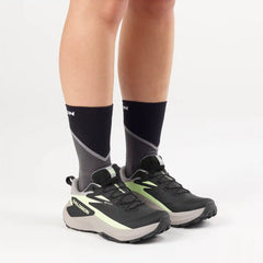 GENESIS GORE-TEX - Trail running shoes - Women