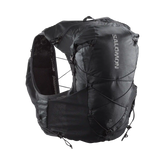ADV SKIN CROSS SEASON 15 - Unisex Running Vest