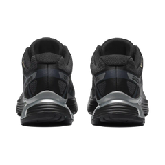 XT-PATHWAY GORE-TEX - Sneakers - Unisex