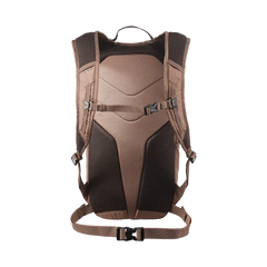 TRAILBLAZER 10 - Unisex Hiking Bag
