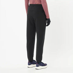 SHAKEout HEXAFLOW - Women's Pants