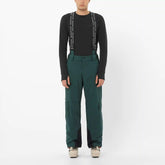 BRILLIANT - Men’s Ski Pants