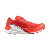 S/LAB PULSAR 4 - Trail running shoes - Unisex