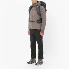 AEROTREK 30 - Men's Hiking Bag
