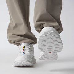 XT-6 - New Featured Best Sellers