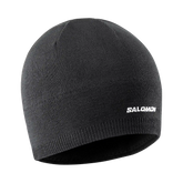 SALOMON - Unisex Beanie