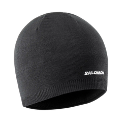 SALOMON - Unisex Beanie