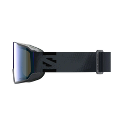 S/VIEW 3 PHOTOCHROMIC - Goggles - Unisex