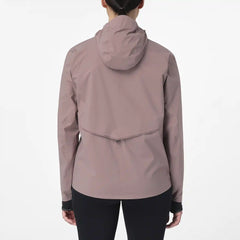 BONATTI WATERPROOF - Women's Shell Jacket