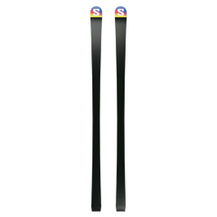 S/RACE PRIME GS 176 21m - Alpine Skis - Racing - Unisex