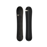 HPS - TAKA SPLIT 2.0 - Snowboards - Touring - Men