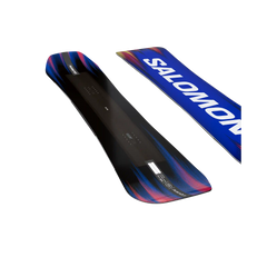 NO DRAMA S/LAB EQUIPE - Snowboards - Freestyle - Women