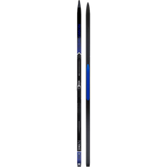 RC8+ eSKIN X-Stiff (and Shift Classic) - Nordic Skis - Classic - Unisex