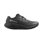 AERO BLAZE 3 GRVL - Shoes Men