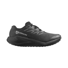 AERO BLAZE 3 GRVL - Shoes Men