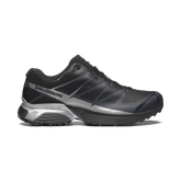 XT-PATHWAY GORE-TEX - Sneakers - Unisex