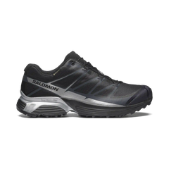 XT-PATHWAY GORE-TEX - Sneakers - Unisex