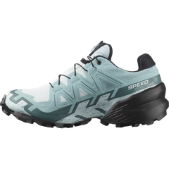 SPEEDCROSS 6 GORE-TEX - New Featured Best Sellers