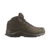 XA FORCES MID GTX EN - Forces shoes - Unisex