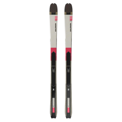 MTN 86 CARBON - Alpine Skis - Touring - Unisex
