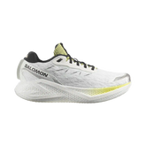 AERO GLIDE 4 - Road running shoes - Men