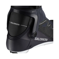 R PROLINK - Nordic Boots - Skate - Unisex