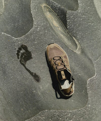 TECHAMPHIBIAN 5 - Water shoes - Men
