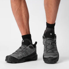 X ULTRA 360 - Hiking & backpacking shoes - Men