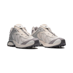 XT-WHISPER - Sneakers - Unisex