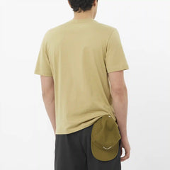 SALOMON LOGO - New Featured Best Sellers