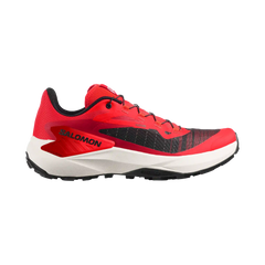 GENESIS - Trail running shoes - Men