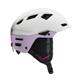 MTN LAB - Helmets - Touring - Unisex