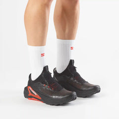 S/LAB GENESIS 2 - Trail running shoes - Unisex