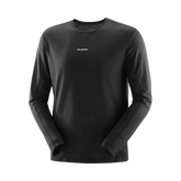 SHAKEout CORE - New Featured Best Sellers