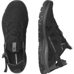 TECHAMPHIBIAN 5 - Shoes Men