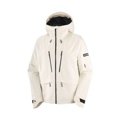 VENOM - Men's Shell Jacket