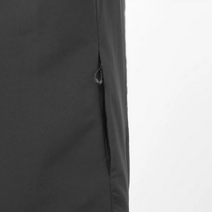 MOUNTAIN FLEX HYBRID - Women's Insulated Jacket
