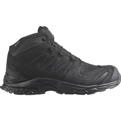 XA FORCES MID GTX EN - Shoes Women