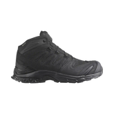 XA FORCES MID GTX EN - Shoes Women