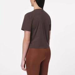 TRACKLINE - Women's Short Sleeve T-Shirt