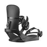 EDB - Snowboard bindings - All-Mountain - Unisex