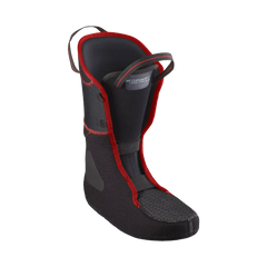 S/LAB MTN SUMMIT - Alpine boots - Men