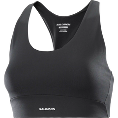 SHAKEout CORE - New Collections