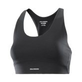 SHAKEout CORE - New Collections