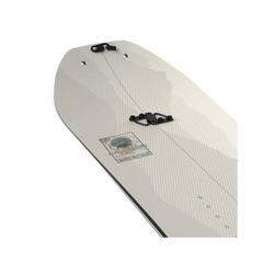 HIGHPATH SPLIT - Snowboards - Touring - Men