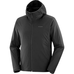 MOUNTAIN FLEX - New Featured Best Sellers