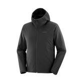 MOUNTAIN FLEX - New Featured Best Sellers